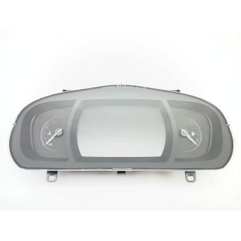 CUADRO INSTRUMENTOS 248104585R 