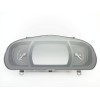 Recambio de cuadro instrumentos para renault talisman (lp_) 1.6 dci 130 referencia OEM IAM 248104585R  