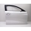 Recambio de puerta delantera derecha para audi a3 sportback (8ya, 8yf) 35 tdi referencia OEM IAM 8Y0831052  