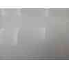 Recambio de puerta delantera derecha para ford fiesta vii (hj, hf) 1.1 ti-vct referencia OEM IAM   