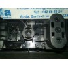 Recambio de mando luces para opel astra twin top cosmo referencia OEM IAM 13124864 13124864 LUCES AUTOMATICAS