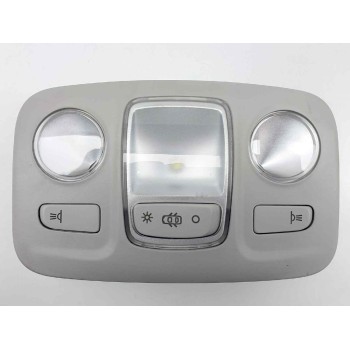 LUZ INTERIOR 96781444BJ 96781444BJ00 