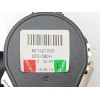 Recambio de cinturon seguridad trasero derecho para audi a4 ber. (b8) 2.0 tdi referencia OEM IAM 621421000  