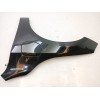 Recambio de aleta delantera izquierda para volvo v60 i cross country (157) d4 polestar awd referencia OEM IAM 31333847  31333847