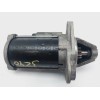 Recambio de motor arranque para opel corsa e selective referencia OEM IAM 25196021 0001192069 