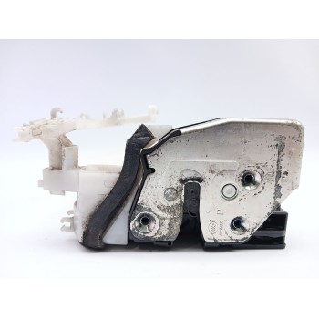 CERRADURA PUERTA DELANTERA DERECHA 81320A4010 