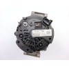 Recambio de alternador para skoda octavia iii combi (5e5, 5e6) 1.8 tsi referencia OEM IAM 06J903023H  TG14C041