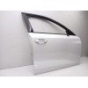 Recambio de puerta delantera derecha para audi a3 sportback (8ya, 8yf) 35 tdi referencia OEM IAM 8Y0831052  