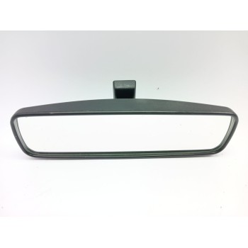 ESPEJO INTERIOR 7700413867 