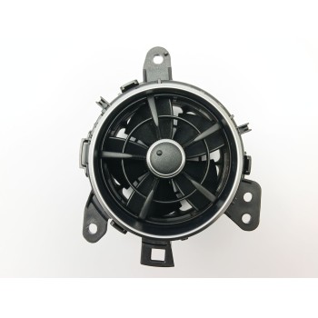 REJILLA AIREADORA 5556862280 