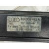 Recambio de elevalunas trasero derecho para audi a1 (8x1, 8xk) 1.6 tdi referencia OEM IAM 8X4839462A  1021928548103