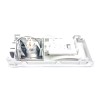 Recambio de luz interior para volkswagen t6.1 transporter kombi (sh) referencia OEM IAM 7E5947291 7H5947105 