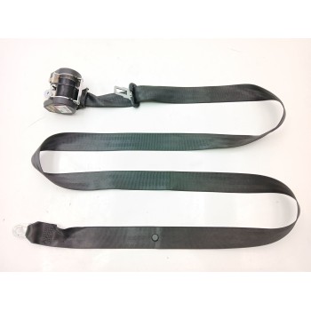 CINTURON SEGURIDAD TRASERO CENTRAL 610307000 