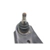 Recambio de brazo suspension inferior delantero derecho para hyundai i20 coupe nline (hibrido) referencia OEM IAM 54501Q0000 545