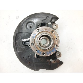 MANGUETA DELANTERA DERECHA 1610138080 