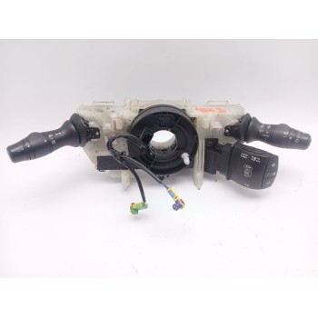 MANDO LUCES 255670019R 