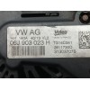 Recambio de alternador para skoda octavia iii combi (5e5, 5e6) 1.8 tsi referencia OEM IAM 06J903023H  TG14C041
