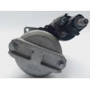 Recambio de motor arranque para opel corsa e selective referencia OEM IAM 25196021 0001192069 