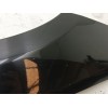 Recambio de aleta delantera izquierda para volvo v60 i cross country (157) d4 polestar awd referencia OEM IAM 31333847  31333847