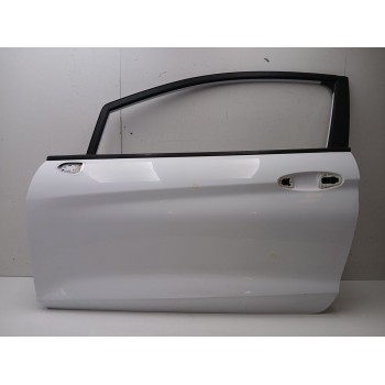 PUERTA DELANTERA IZQUIERDA 2105369 