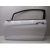 Recambio de puerta delantera izquierda para ford fiesta vii (hj, hf) 1.1 ti-vct referencia OEM IAM 2105369  
