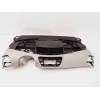 Recambio de kit airbag para citroën c4 grand picasso exclusive referencia OEM IAM 9683044477 9664217980 96542463ZD