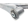 Recambio de brazo suspension inferior delantero derecho para hyundai i20 coupe nline (hibrido) referencia OEM IAM 54501Q0000 545