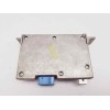 Recambio de modulo electronico para bmw serie 5 lim. (f10) 520d referencia OEM IAM 9384988 A2C37764207 