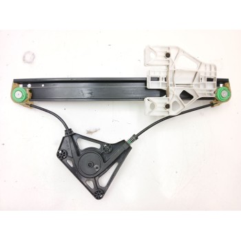 ELEVALUNAS TRASERO IZQUIERDO 8X4839461A 1021928547103