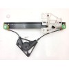 Recambio de elevalunas trasero izquierdo para audi a1 (8x1, 8xk) 1.6 tdi referencia OEM IAM 8X4839461A  1021928547103