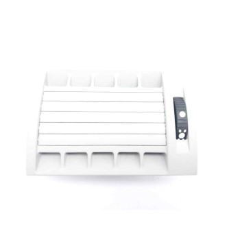 REJILLA AIREADORA 7E0820951A 7E0820951 