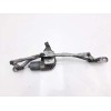 Recambio de motor limpia delantero para bmw serie 5 lim. (f10) 525d referencia OEM IAM 7272367  