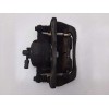 Recambio de pinza freno delantera izquierda para honda insight (ze2) comfort referencia OEM IAM 9XQ  