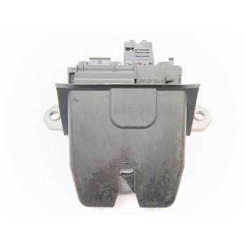 CERRADURA MALETERO / PORTON 8M51R442A66DC 