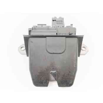CERRADURA MALETERO / PORTON 8M51R442A66DC 