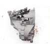 Recambio de caja cambios para ford focus c-max (dm2) 2.0 tdci referencia OEM IAM 4M5R7002CD  