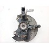 Recambio de mangueta delantera derecha para citroën c4 picasso ii 1.6 bluehdi 120 referencia OEM IAM 1610138080  