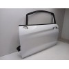 Recambio de puerta delantera izquierda para ford fiesta vii (hj, hf) 1.1 ti-vct referencia OEM IAM 2105369  