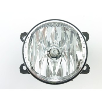 FARO ANTINIEBLA DERECHO 261500097R 89208691