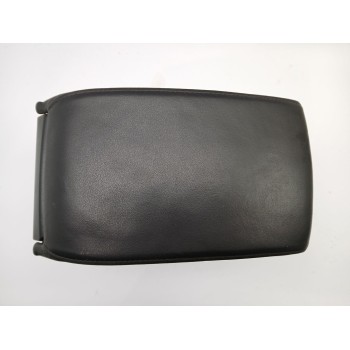 APOYABRAZOS CENTRAL 5E0864207 