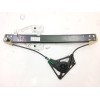 Recambio de elevalunas trasero izquierdo para audi a1 (8x1, 8xk) 1.6 tdi referencia OEM IAM 8X4839461A  1021928547103