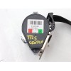 Recambio de cinturon seguridad trasero central para audi a4 ber. (b8) 2.0 tdi referencia OEM IAM 610307000  