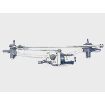 MOTOR LIMPIA DELANTERO 98100Q0000 98110Q0000 