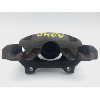 PINZA FRENO DELANTERA IZQUIERDA 5037217 