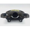 Recambio de pinza freno delantera izquierda para opel corsa e selective referencia OEM IAM 5037217  