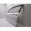 Recambio de puerta delantera izquierda para ford fiesta vii (hj, hf) 1.1 ti-vct referencia OEM IAM 2105369  