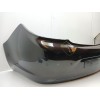 Recambio de paragolpes trasero para opel insignia a (g09) 2.0 cdti (68) referencia OEM IAM 22793834  1404650