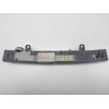 Recambio de piloto trasero central para citroën c4 lim. business referencia OEM IAM 9689043280  