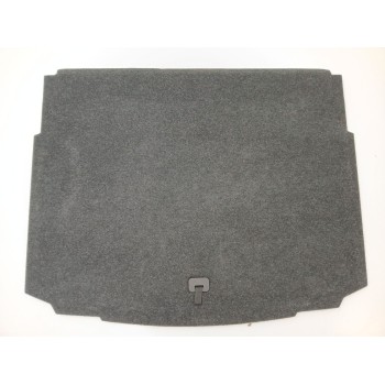 BANDEJA TRASERA 82602000 