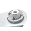 Recambio de brazo suspension inferior delantero derecho para hyundai i20 coupe nline (hibrido) referencia OEM IAM 54501Q0000 545